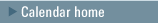 Calendar home